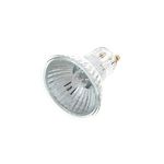 Osram GU10 240V/50W 30°