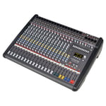 Dynacord Powermate 1600-3 B-Stock