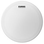 Evans 13" Genera HD Coated Snare