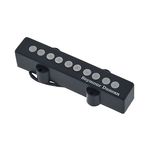 Seymour Duncan SJ5-3N