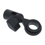 Shure A32M