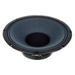 Eminence Legend 1058