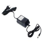 Mackie Power Supply 402/802 VLZ 3/ 4