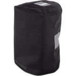 Thomann Cover Pro Art 722