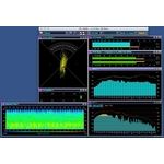 Pinguin PG-AMM-Stereo