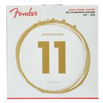 Fender 880CL Dura-Tone