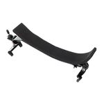Bonmusica Viola Shoulder Rest 15"