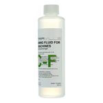 Stairville Cleaning Fluid f. Fog Machines