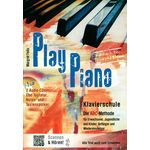 Gerig Musikverlag Play Piano