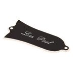Gibson PRTR-061 61Truss Rod Cover LP