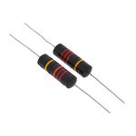 Gibson PCAP-059 Bumble Bee Capacitors