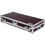 Thon Console 2x CDJ-2000 1x DJM-800