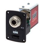 B-Band U1.0 Ukulele Pickup Set