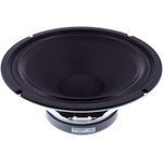 Celestion G12 K-100 8 Ohm