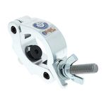Global Truss 5035-2 Half Coupler