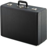 Kariso 398 PZ Double Case Flgh./Trump