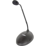 EV Polar Choice 18" Desktop