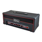 Kustom KG100HFX Head
