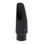Aizen NY Mouthpiece Alto Saxophone 6