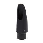Aizen NY Mouthpiece Alto Saxophone 7