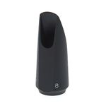 Aizen LS Mouthpiece Soprano Sax 8