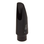 Aizen LS Mouthpiece Tenor Sax 6
