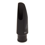 Aizen LS Mouthpiece Tenor Sax 6*