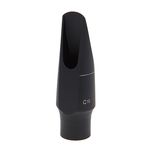 Aizen SO Mouthpiece Alto Sax C*