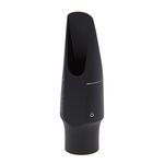 Aizen SO Mouthpiece Alto Saxophone 6
