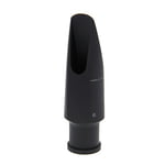 Aizen SO Mouthpiece Tenor Sax 6