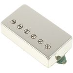 DiMarzio DP103N 36th Ann.