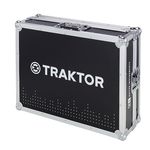 Native Instruments Traktor Kontrol S4 Hard Case