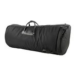 Josef Götz Supersac Tuba B&S 3099