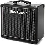 Blackstar HT-1 Combo