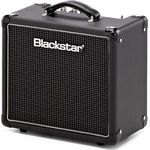Blackstar HT 1R Combo