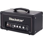 Blackstar HT-1R Head