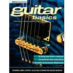 PPV Medien Guitar Basics