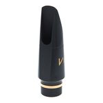 Vandoren V16 Tenor Sax T 11