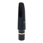 Vandoren V16 Baritone Sax B 5