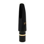 Vandoren V16 Baritone Sax B 7