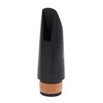 Vandoren M30 Lyra 88 Bb-Clarinet