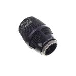 Sennheiser KK 105 S BK