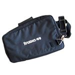 Studio 49 T-HSXM 1000