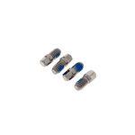 DW SM029 3/8" Drum Key Screw