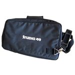 Studio 49 T-SGd Bag for Glockenspiel