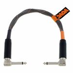 Vovox sonorus protect A30 angle TS
