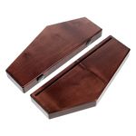 Vermona DRM 1 Wood Sides