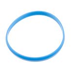 Shure Replacement Ring f. Beta 58/87