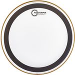 Aquarian 14" Performance II Clear