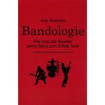 Kolonko Books Bandologie